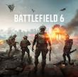 اکانت قانونی بازی  Battlefield 6 Standard Edition برای کنسول PS4 & PS5