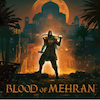 اکانت قانونی بازی       Blood Of Mehran | برای کنسول PS4 & PS5
