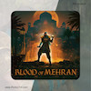 اکانت قانونی بازی       Blood Of Mehran | برای کنسول PS4 & PS5