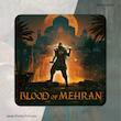 اکانت قانونی بازی       Blood Of Mehran | برای کنسول PS4 & PS5