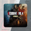اکانت قانونی بازی       Resident Evil 4 Gold Edition  | برای کنسول PS4 & PS5