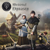 اکانت قانونی بازی       Medieval Dynasty | | برای کنسول PS4 & PS5