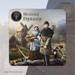 اکانت قانونی بازی       Medieval Dynasty | | برای کنسول PS4 & PS5