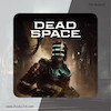 اکانت قانونی بازی       Dead Space | برای کنسول PS4 & PS5