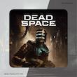 اکانت قانونی بازی       Dead Space | برای کنسول PS4 & PS5