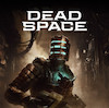 اکانت قانونی بازی       Dead Space | برای کنسول PS4 & PS5