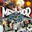 اکانت قانونی بازی       Metaphor: ReFantazio | برای کنسول PS4 & PS5