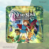 اکانت قانونی بازی       Ni no Kuni Wrath of the White Witch™ Remastered | برای کنسول PS4 & PS5