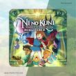 اکانت قانونی بازی       Ni no Kuni Wrath of the White Witch™ Remastered | برای کنسول PS4 & PS5