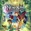 اکانت قانونی بازی       Ni no Kuni Wrath of the White Witch™ Remastered | برای کنسول PS4 & PS5