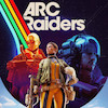 اکانت قانونی بازی   Arc Raiders | برای کنسول PS4 & PS5 