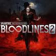 اکانت قانونی بازی   Vampire: Bloodlines 2 | برای کنسول PS4 & PS5 