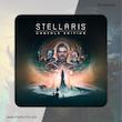 اکانت قانونی بازی   Stellaris: Console Edition | برای کنسول PS4 & PS5 