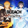 اکانت قانونی بازی   Bleach: Brave Souls Anime Game | برای کنسول PS4 & PS5