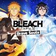 اکانت قانونی بازی   Bleach: Brave Souls Anime Game | برای کنسول PS4 & PS5