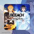 اکانت قانونی بازی   Bleach: Brave Souls Anime Game | برای کنسول PS4 & PS5