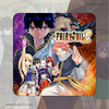 اکانت قانونی بازی   FAIRY TAIL 2 | برای کنسول PS4 & PS5 