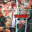 اکانت قانونی بازی   Fate/Samurai Remnant | برای کنسول PS4 & PS5 