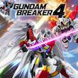 اکانت قانونی بازی   GUNDAM BREAKER 4 | برای کنسول PS4 & PS5 