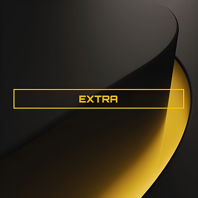 اکانت قانونی پلی استیشن پلاس اکسترا PlayStation Plus Extra