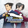 اکانت قانونی بازی   Phoenix Wright: Ace Attorney Trilogy | برای کنسول PS4 & PS5
