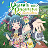 اکانت قانونی بازی   Yohane the Parhelion - NUMAZU in the MIRAGE - | برای کنسول PS4 & PS5