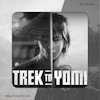 اکانت قانونی بازی   Trek to Yomi | برای کنسول PS4 & PS5