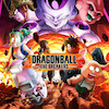 اکانت قانونی بازی   DRAGON BALL: THE BREAKERS | برای کنسول PS4 & PS5 