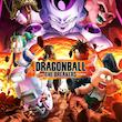 اکانت قانونی بازی   DRAGON BALL: THE BREAKERS | برای کنسول PS4 & PS5 