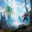 اکانت قانونی بازی   ONE PIECE ODYSSEY | برای کنسول PS4 & PS5 