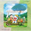 اکانت قانونی بازی   DORAEMON STORY OF SEASONS | برای کنسول PS4 & PS5  