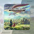اکانت قانونی بازی   Ni no Kuni™ II: Revenant Kingdom  | برای کنسول PS4 & PS5 