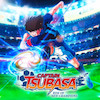 اکانت قانونی بازی   CAPTAIN TSUBASA: RISE OF NEW CHAMPIONS  | برای کنسول PS4 & PS5 