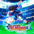 اکانت قانونی بازی   CAPTAIN TSUBASA: RISE OF NEW CHAMPIONS  | برای کنسول PS4 & PS5 
