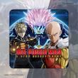 اکانت قانونی بازی   ONE PUNCH MAN: A HERO NOBODY KNOWS | برای کنسول PS4 & PS5  