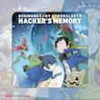 اکانت قانونی بازی   Digimon Story: Cyber Sleuth - Hacker's Memory | برای کنسول PS4 & PS5 