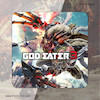 اکانت قانونی بازی   GOD EATER 3 | برای کنسول PS4 & PS5 