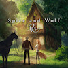 اکانت قانونی بازی  Spice and Wolf VR 2 | برای کنسول PS4 & PS5 