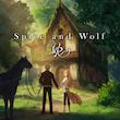 اکانت قانونی بازی  Spice and Wolf VR 2 | برای کنسول PS4 & PS5 