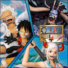اکانت قانونی بازی  ONE PIECE: PIRATE WARRIORS 4 | برای کنسول PS4 & PS5 