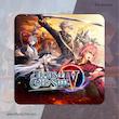 اکانت قانونی بازی  The Legend of Heroes: Trails of Cold Steel IV  | برای کنسول PS4 & PS5 