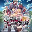 اکانت قانونی بازی  The Legend of Heroes: Trails of Cold Steel | برای کنسول PS4 & PS5 