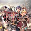 اکانت قانونی بازی  The Legend of Heroes: Trails of Cold Steel II | برای کنسول PS4 & PS5 