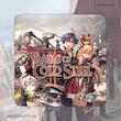 اکانت قانونی بازی  The Legend of Heroes: Trails of Cold Steel II | برای کنسول PS4 & PS5 