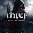 اکانت قانونی بازی  Thief VR: Legacy of Shadow | برای کنسول PS4 & PS5 