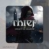 اکانت قانونی بازی  Thief VR: Legacy of Shadow | برای کنسول PS4 & PS5 