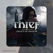 اکانت قانونی بازی  Thief VR: Legacy of Shadow | برای کنسول PS4 & PS5 