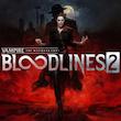 اکانت قانونی بازی  Vampire: The Masquerade – Bloodlines 2 | برای کنسول PS4 & PS5 