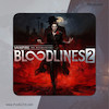 اکانت قانونی بازی  Vampire: The Masquerade – Bloodlines 2 | برای کنسول PS4 & PS5 