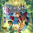 اکانت قانونی بازی   Ni no Kuni: Wrath of the White Witch Remastered | برای کنسول PS4 & PS5 